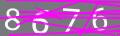 capsa